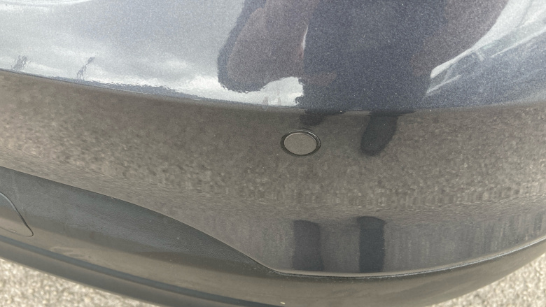 Hyundai Tucson 1.6 GDi SE Nav 5dr 2WD Petrol Estate